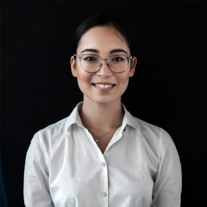 Picture of Lara Clark