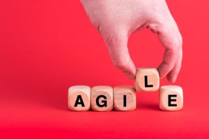 product discovery agile
