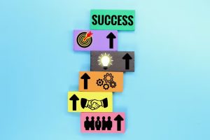 career pathing strategies