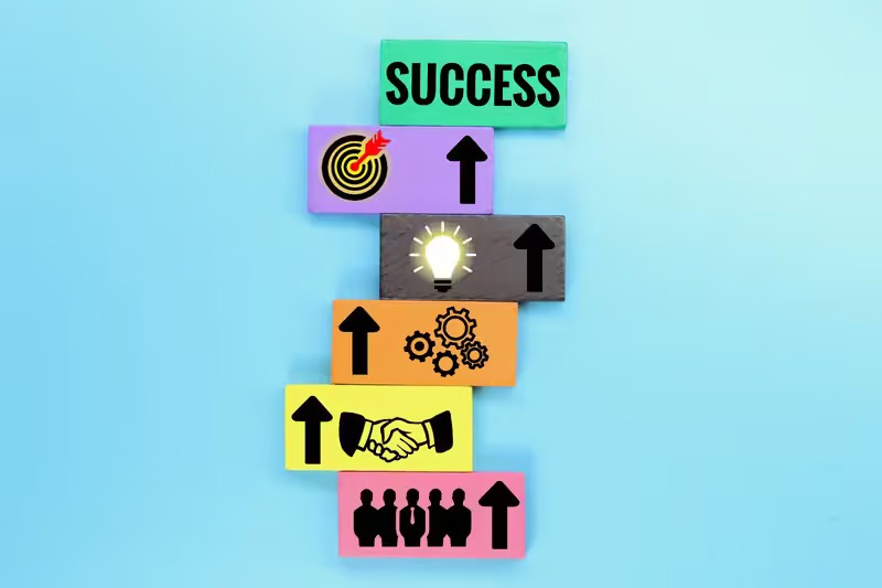 career pathing strategies