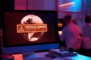 digital ethics principles