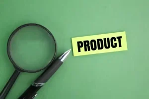 product discovery process