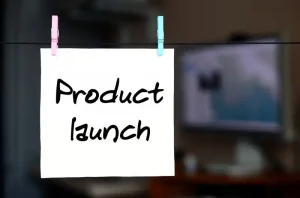 product discovery agile