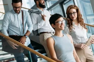 why is career pathing important