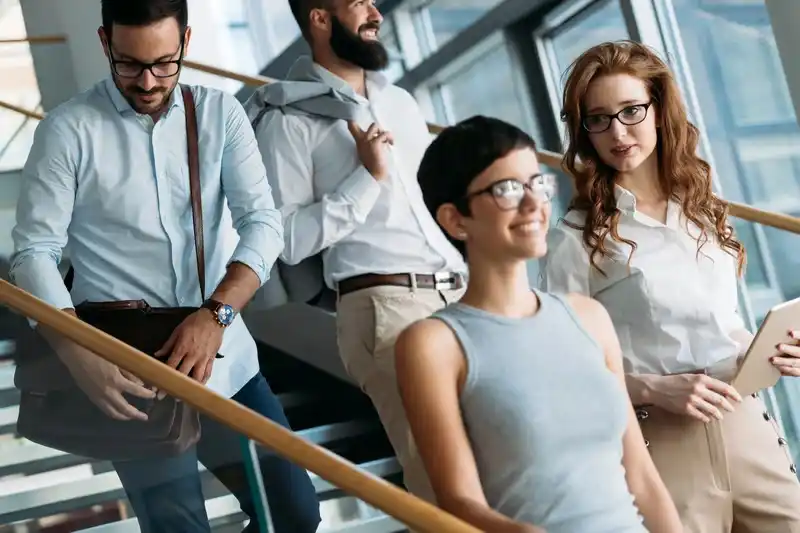 why is career pathing important