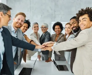 why is inclusive leadership important