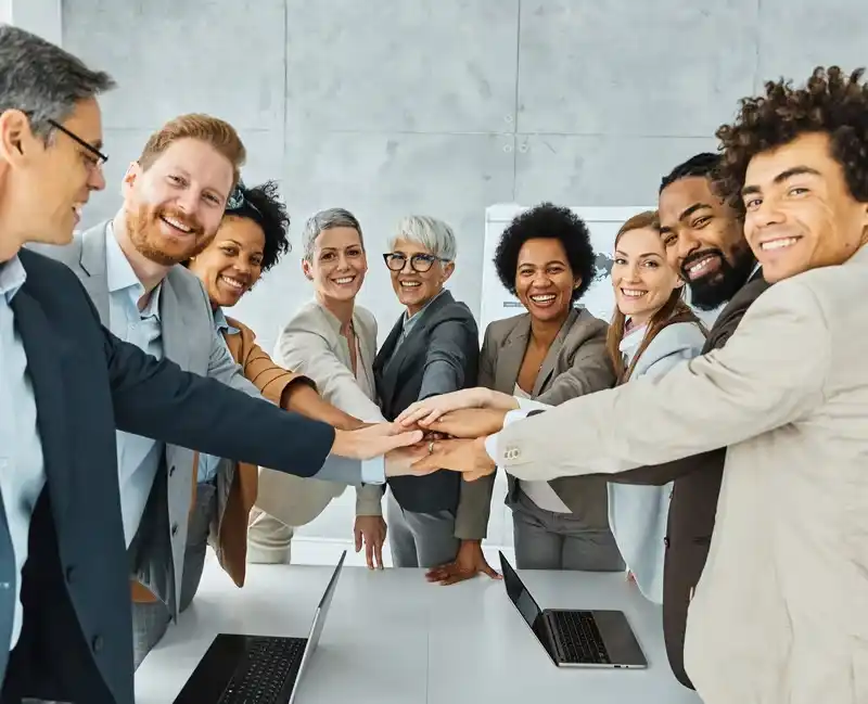 why is inclusive leadership important