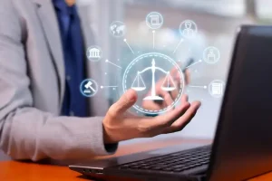 why is digital ethics important
