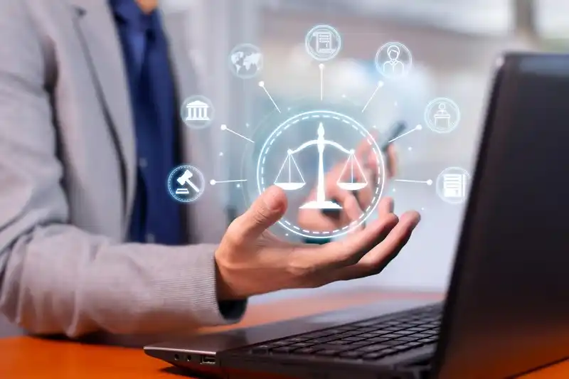 why is digital ethics important